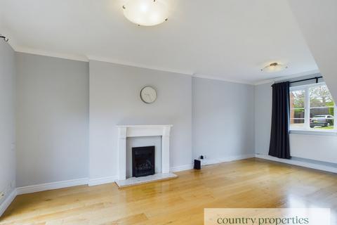 3 bedroom semi-detached house to rent, Caponfield, Welwyn Garden City, AL7