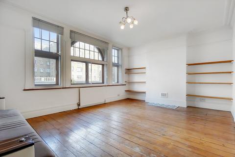 4 bedroom flat to rent, 3 bedroom Mansion apartment, Streatham High Road, London, SW16