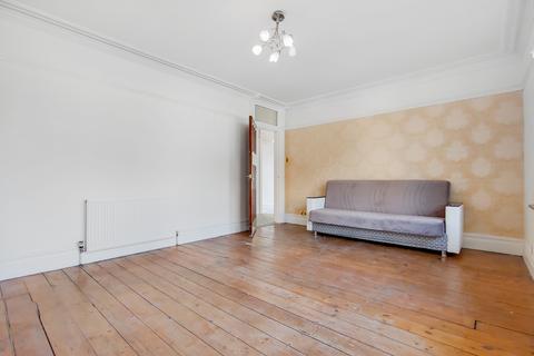 undefined, 108, Streatham High Road, London, SW16