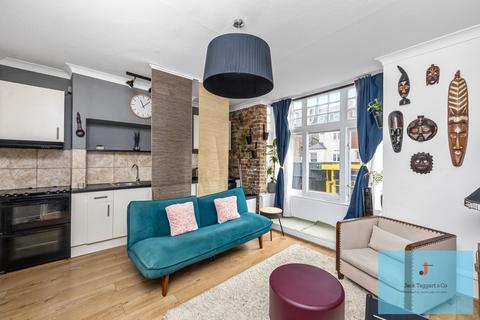 1 bedroom flat to rent, Preston Street, Brighton, BN1
