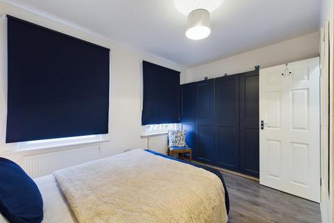 3 bedroom terraced house for sale, Langton Villas, Hampden Road, London