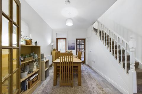 3 bedroom terraced house for sale, Langton Villas, Hampden Road, London