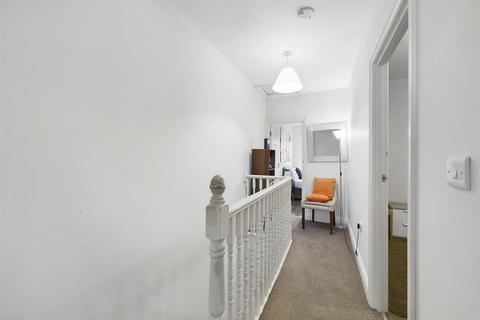 3 bedroom terraced house for sale, Langton Villas, Hampden Road, London