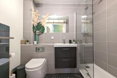 9 Bennett Close, Hounslow, TW4 5AE