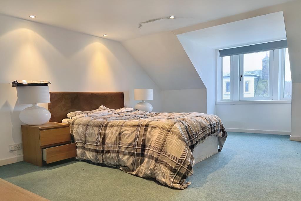 10 pilmuir street dunfermlinejpeg