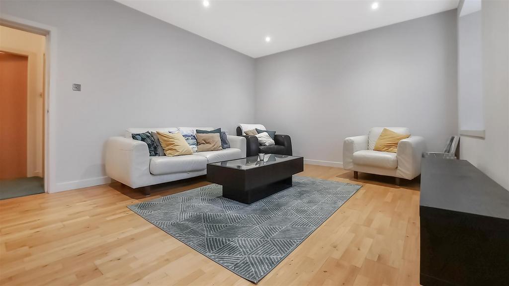 10 pilmuir street dunfermline.jpg