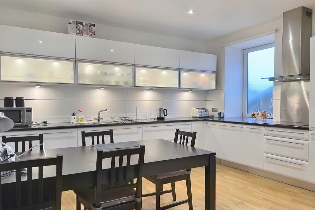 10 pilmuir street dunfermline.jpeg