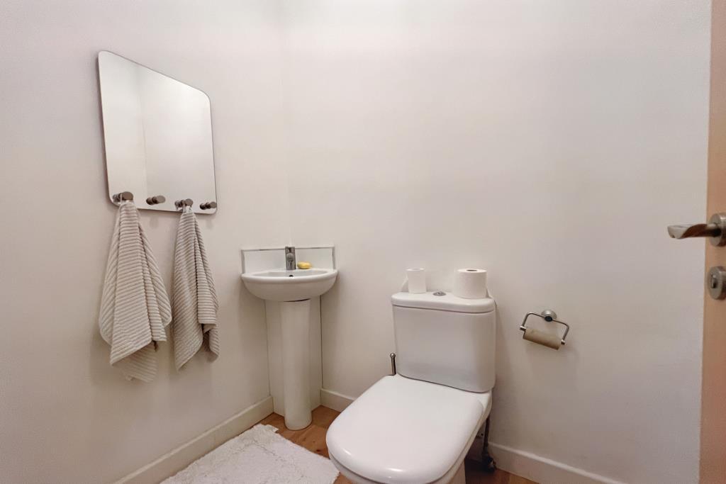 10 pilmuir street dunfermline.jpeg