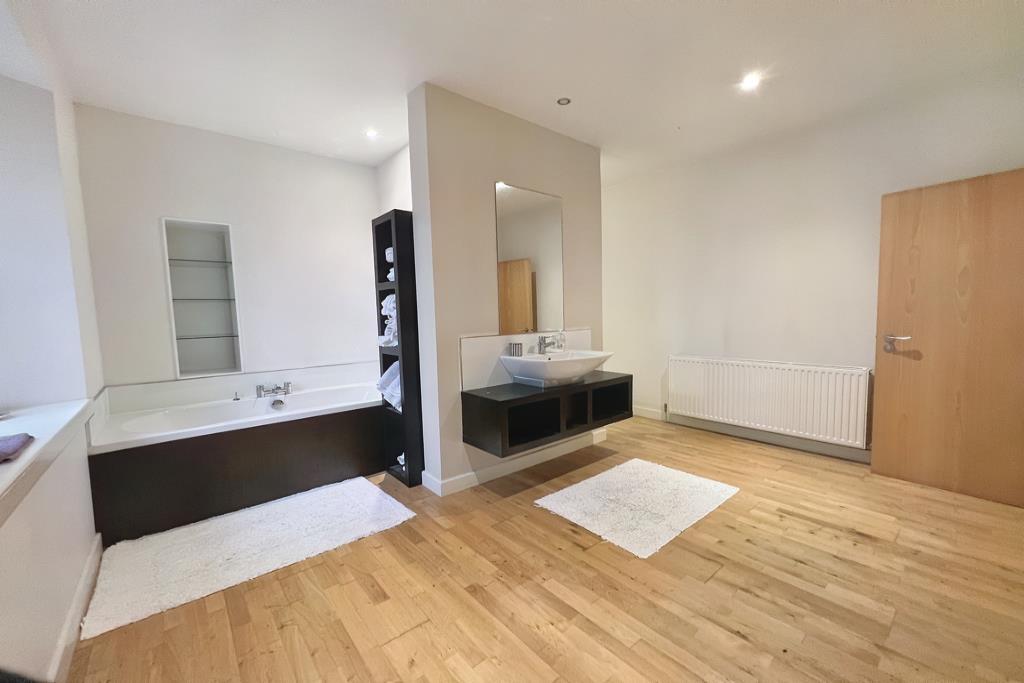 10 pilmuir street dunfermline.jpeg