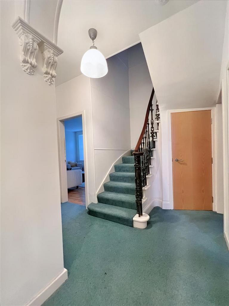 10 pilmuir street dunfermline.jpeg