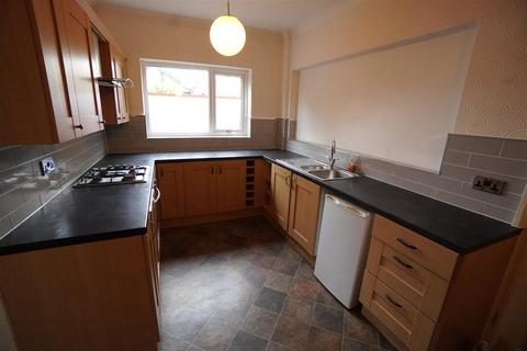3 bedroom terraced house for sale, Hull Road Avenue, Howden, Goole