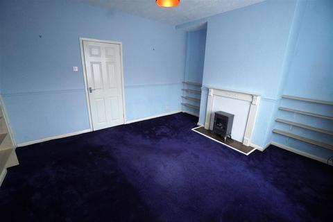 3 bedroom terraced house for sale, Hull Road Avenue, Howden, Goole