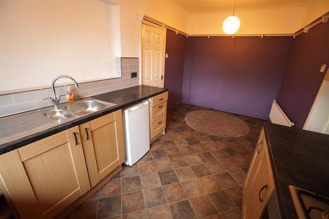 3 bedroom terraced house for sale, Hull Road Avenue, Howden, Goole