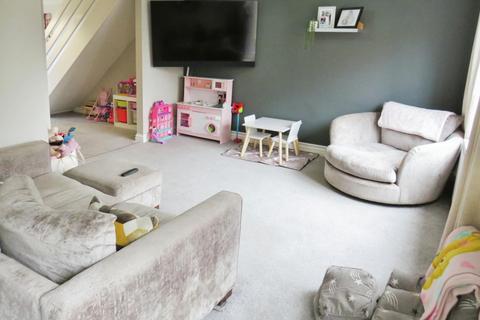 3 bedroom end of terrace house for sale, Thetford Road, Brandon IP27