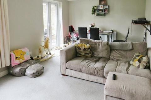 3 bedroom end of terrace house for sale, Thetford Road, Brandon IP27