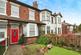 Burscough Street, Ormskirk L39