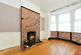 Burscough Street, Ormskirk L39 photo 2