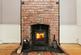 Burscough Street, Ormskirk L39 photo 3