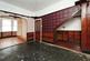 Burscough Street, Ormskirk L39 photo 4