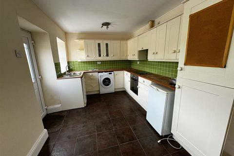 3 bedroom terraced house for sale, Hedley Hill Terrace, Waterhouses, Durham