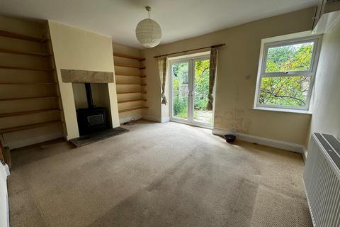 3 bedroom terraced house for sale, Hedley Hill Terrace, Waterhouses, Durham