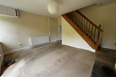 3 bedroom terraced house for sale, Hedley Hill Terrace, Waterhouses, Durham