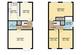 10 Badsey Lane-High.jpg