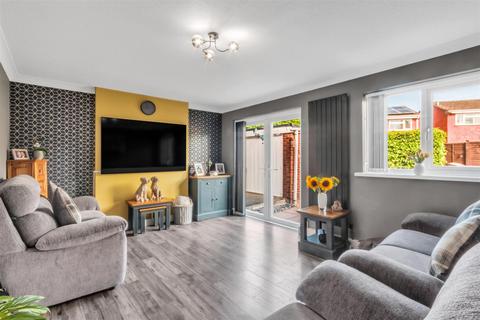 10 Badsey Lane, Evesham, WR11 3EZ
