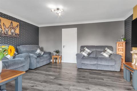 10 Badsey Lane, Evesham, WR11 3EZ