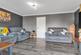 Sitting Room 2.jpg