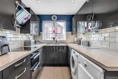 10 Badsey Lane, Evesham, WR11 3EZ