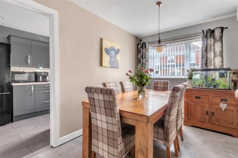 10 Badsey Lane, Evesham, WR11 3EZ
