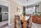 Dining Room 2.jpg
