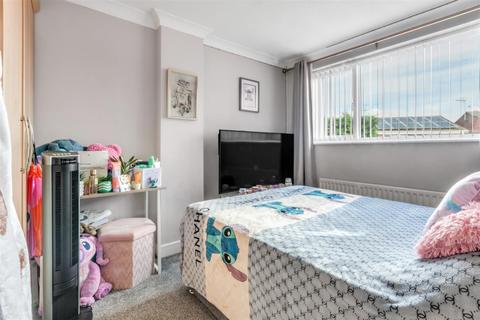 10 Badsey Lane, Evesham, WR11 3EZ