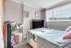 Bedroom Two.jpg