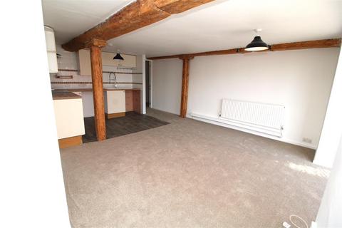 2 bedroom apartment to rent, Yeatmans Old Mill, The Quay, Poole