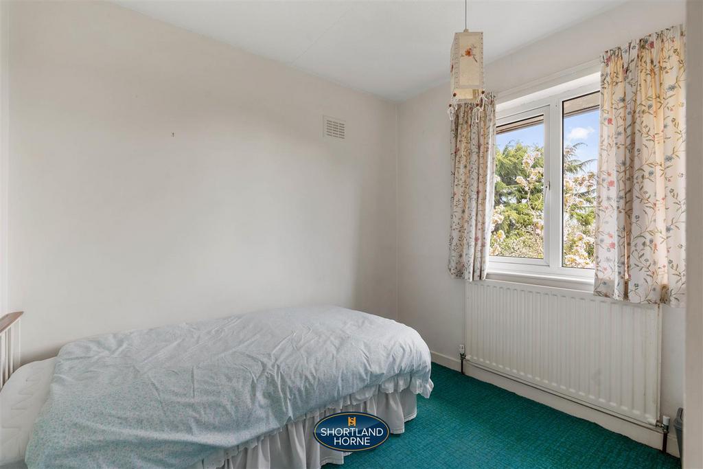 13 Leamington Rd (27 of 41).jpg
