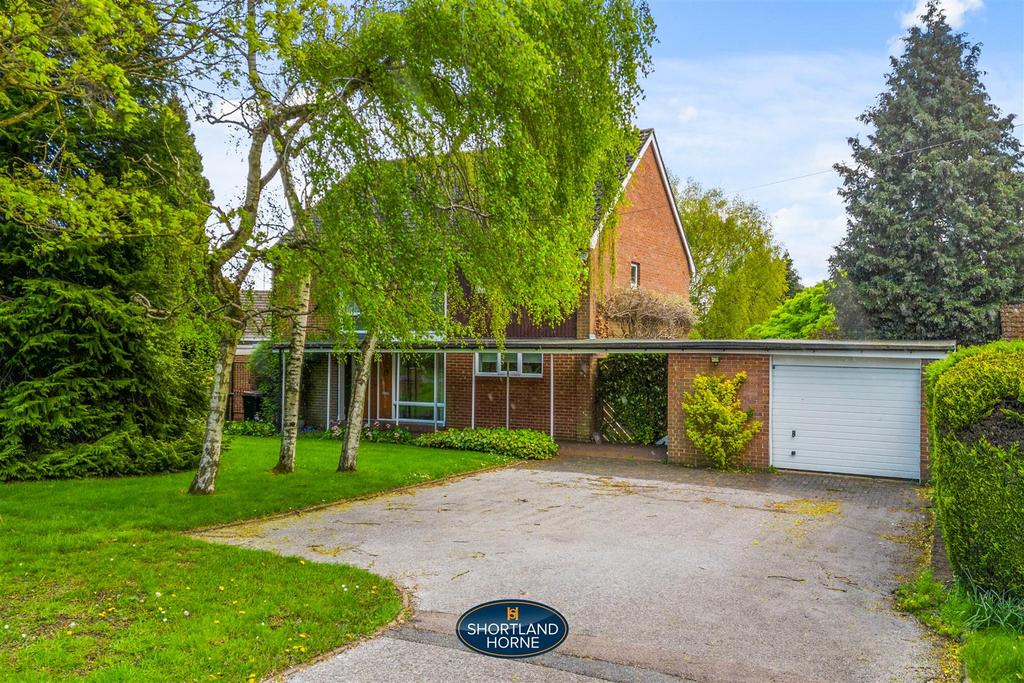 13 Leamington Rd (1 of 41).jpg