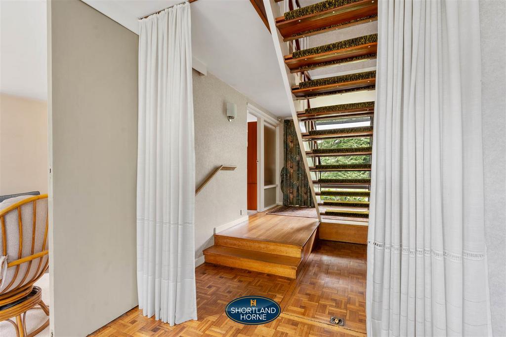 13 Leamington Rd (32 of 41).jpg