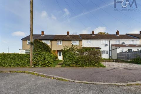 18 School Close, Stevenage, SG2 9TY