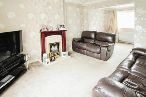 2 bedroom semi-detached house for sale, Langdale Road, Leeds LS26