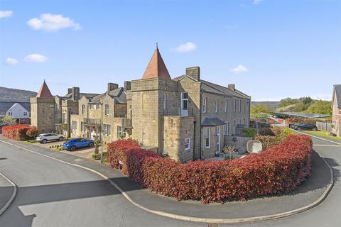 8 Mellor Close, Otley, LS21 2FB