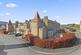 Mellor Close