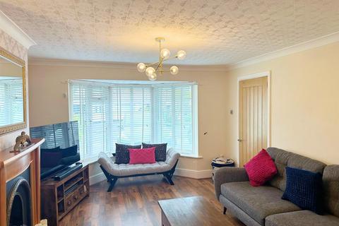 3 bedroom semi-detached house for sale, Dower Road, Four Oaks