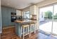 Kitchen 1.jpg