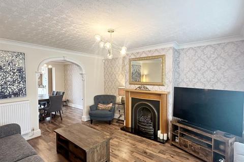 94 Dower Road, Sutton Coldfield, B75 6TP