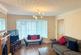 Lounge 3 (Large).jpg