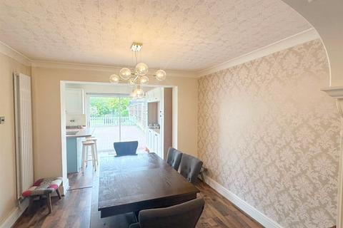 94 Dower Road, Sutton Coldfield, B75 6TP