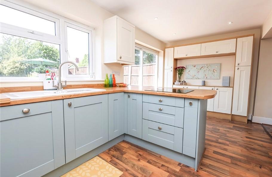 Kitchen.jpg