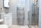 Grd flr shower rm.jpg